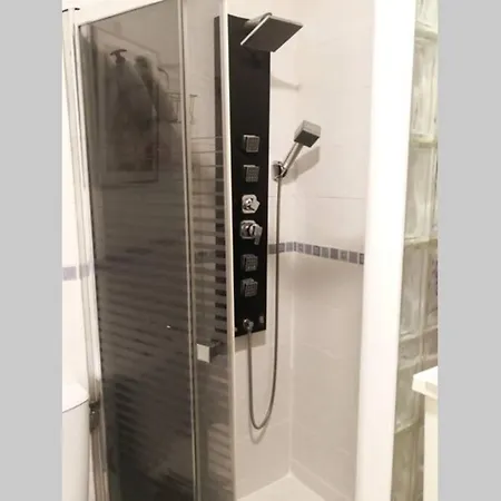 Appartamento Estudio Céntrico 1 Cerca De La Playa Del Bajondillo #311 *