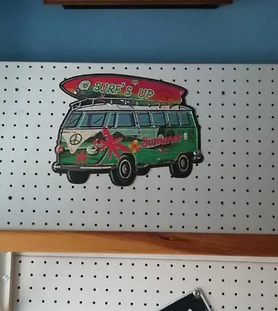 Estudio Céntrico 1 Cerca De La Playa Del Bajondillo #311 Appartamento