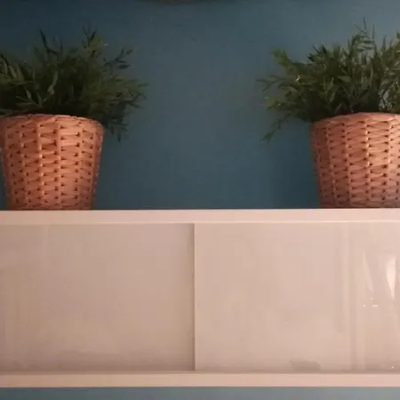 Estudio Centrico 1 Cerca De La Playa Del Bajondillo #311 Apartmán
